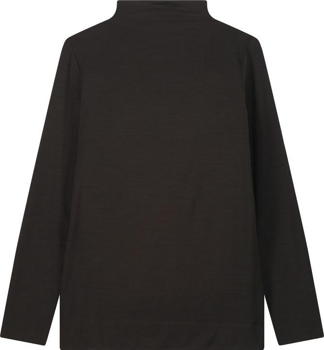 Actual product image Jeanne Baret Navarino Turtleneck (36)