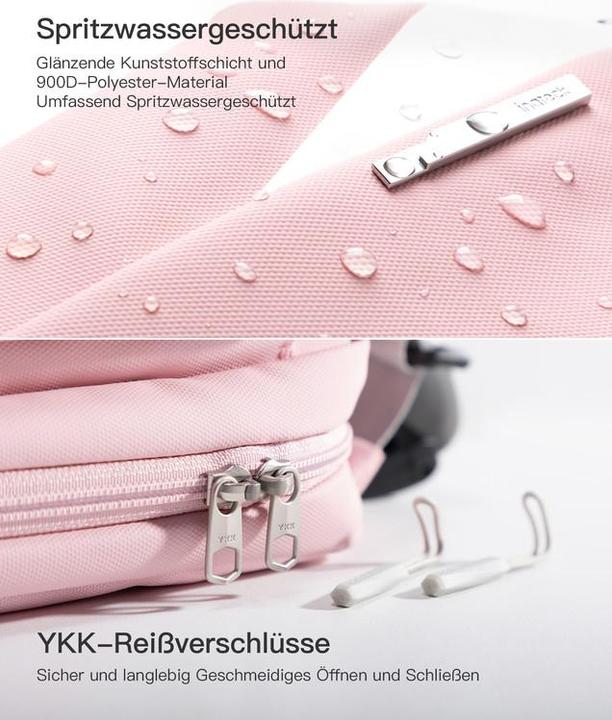 Produktbild Inateck LB03014