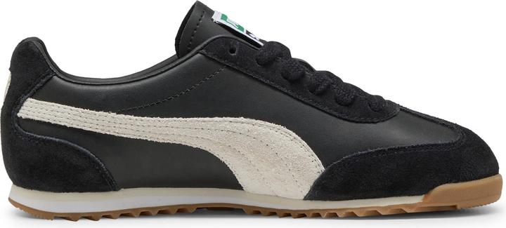 Actual product image Puma Arizona Retro (39)