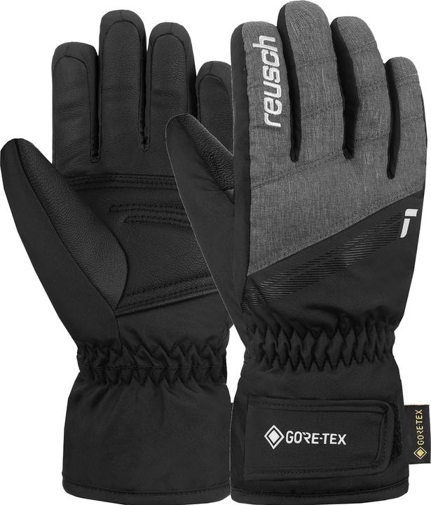 Actual product image Reusch Tommy GTX (5.5)