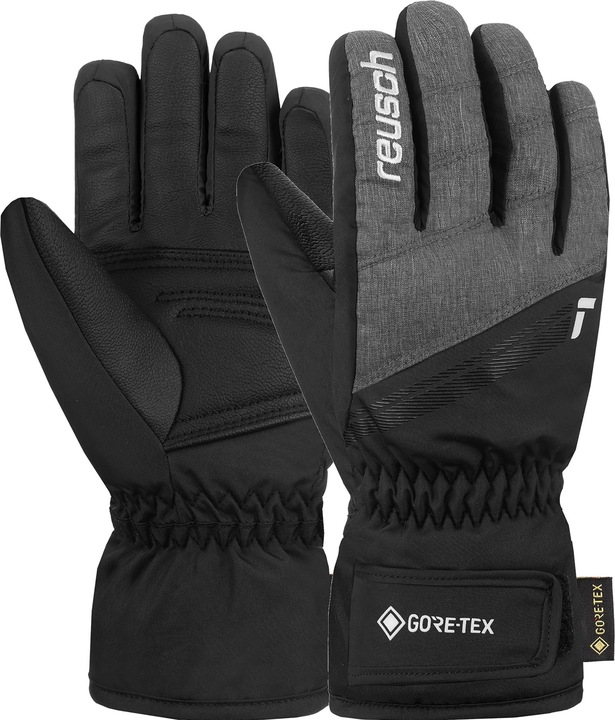 Reusch Tommy GTX