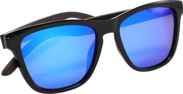 Actual product image Zovoz Erinyes