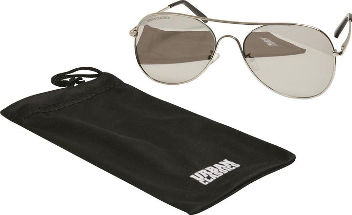 Produktbild Urban Classics Sunglasses Texas