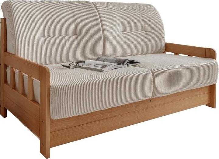 Produktbild Livetastic Camino