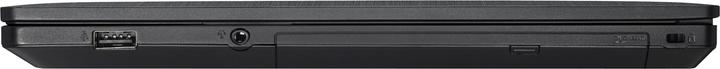 Actual product image ASUS Asuspro P2440ua-Fa0005r (14", Intel Core i5-7200U, 8 GB, 256 GB, CH)