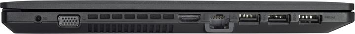 Actual product image ASUS Asuspro P2440ua-Fa0005r (14", Intel Core i5-7200U, 8 GB, 256 GB, CH)
