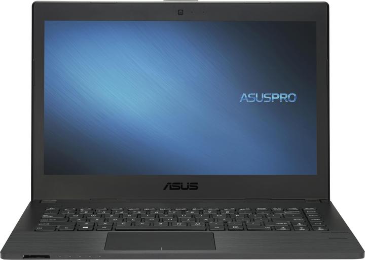 Actual product image ASUS Asuspro P2440ua-Fa0005r (14", Intel Core i5-7200U, 8 GB, 256 GB, CH)