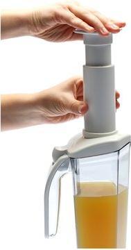 Actual product image Status STA 179102 (1 l)