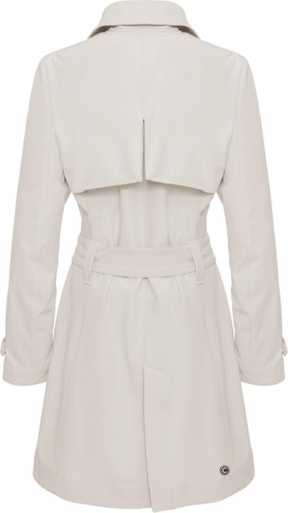 Immagine prodotto Colmar Jacket (40)
