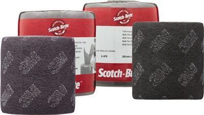 Image du produit 3M Rouleau de pad manuel VFN 200x100