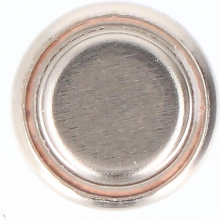 Immagine prodotto Duracell Elettronica (1 pz., SR57, 55 mAh)
