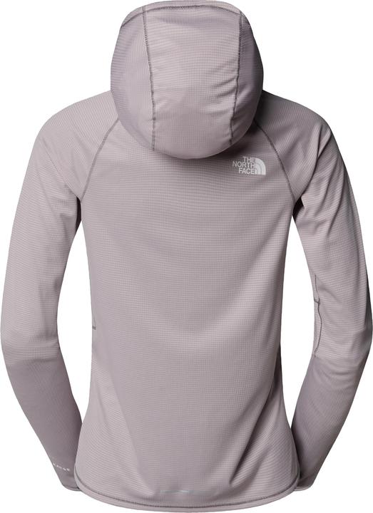 Produktbild North Face Sunriser (L)