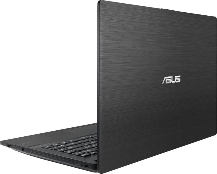 Actual product image ASUS Asuspro P2440ua-Fa0005r (14", Intel Core i5-7200U, 8 GB, 256 GB, CH)
