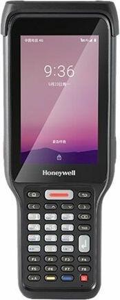 Produktbild Zebra USB charge cable - USB-Kabel - für MC3300 (1D-Barcodes, 2D-Barcodes, QR-Code)