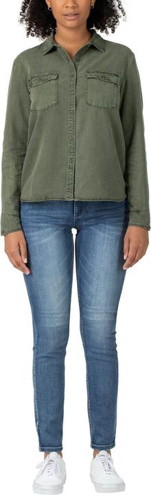 Immagine prodotto Enaytz (28, 32)