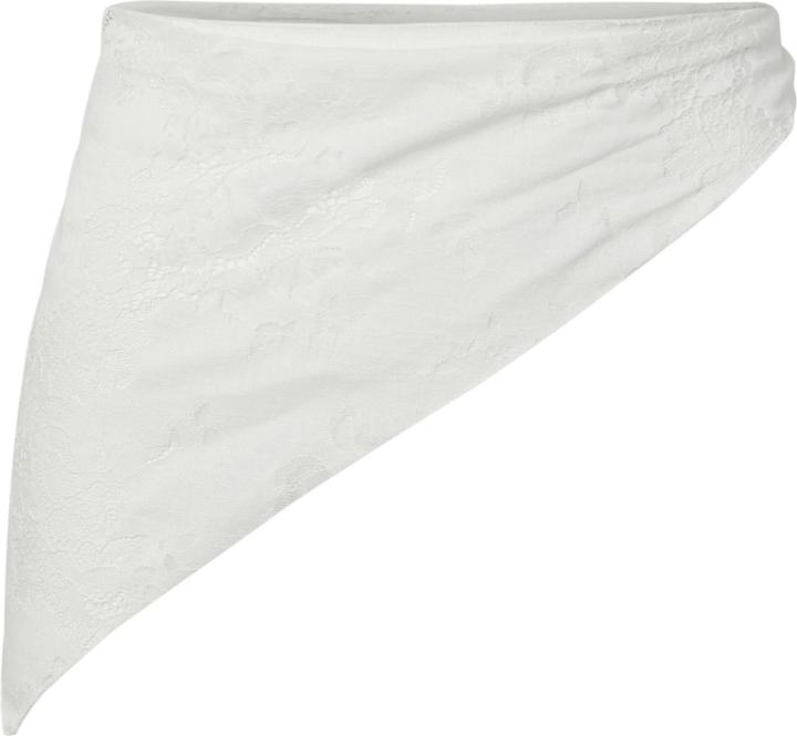 Produktbild Pieces PCARIA SPITZEN Sarong (One Size)