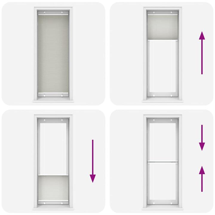 Produktbild vidaXL Marjka (80 x 200 cm)