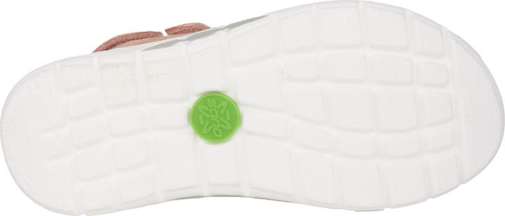Actual product image Mephisto Norine (37)