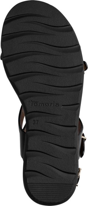 Image du produit Tamaris M2823146 (40)
