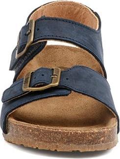 Image du produit Bopy Edouarvel (32)