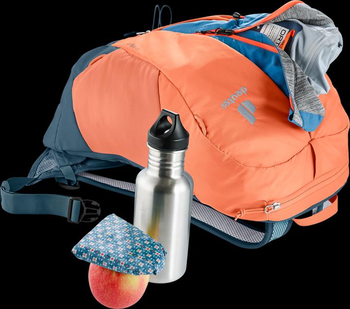 Actual product image Deuter Ac Lite 15 (15 l)