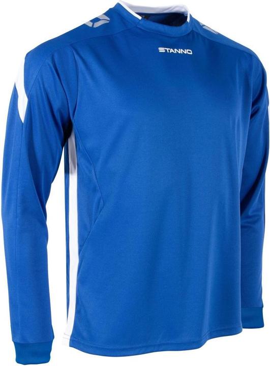 Produktbild Stanno Drive Match Trikot Ls (152)