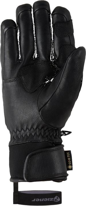 Image du produit Ziener GUARD GTX + Gore grip PR (7.5)