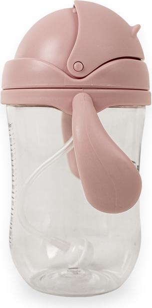 Productafbeelding Babytrold Speelballen 100 stuks