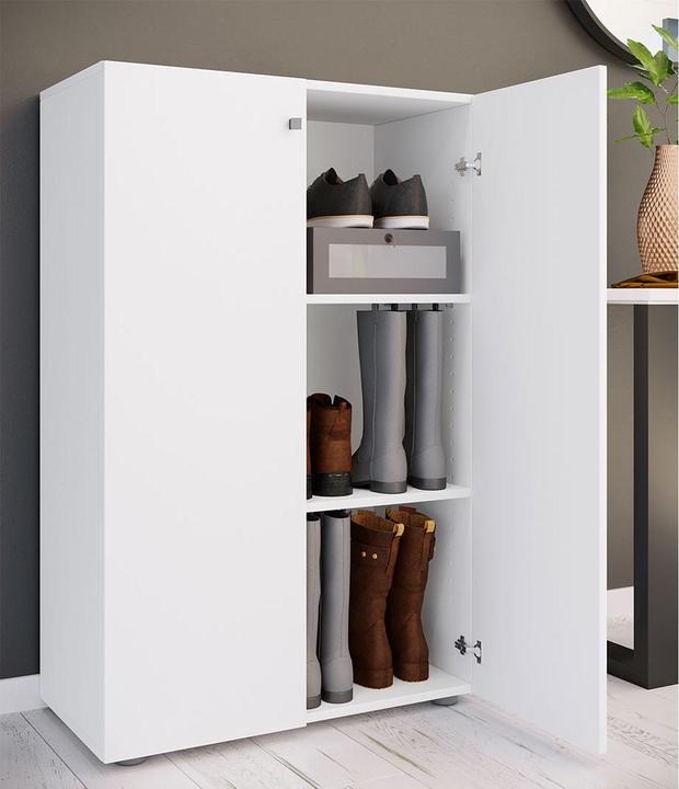 Produktbild VCM Lona (70 x 70 x 110 cm)