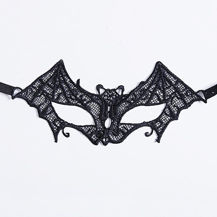 Actual product image Hikvision TVI Bullet DS-2CE10DF8T-F3. 2MP (1920 x 1080 Pixels)