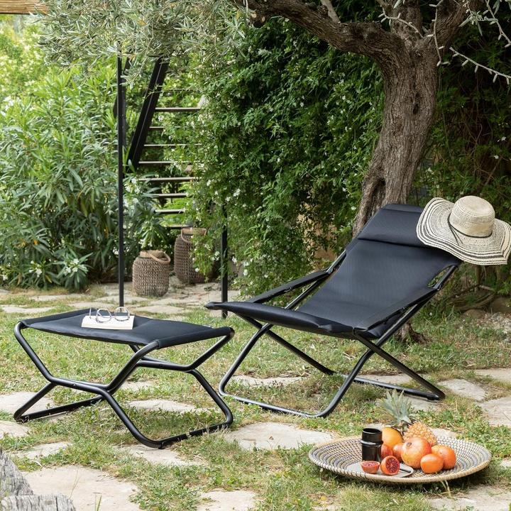 Image du produit Lafuma Next Air Comfort