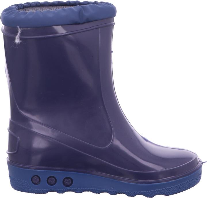 Image du produit Vado 72501-NORI/063 (32)