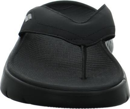 Actual product image Skechers Go Walk Flex Sandal - Vallejo (44)