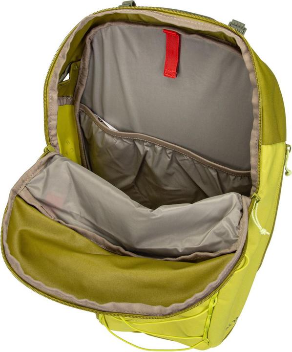 Produktbild Vaude Wanderrucksack Agile 20 (20 l)