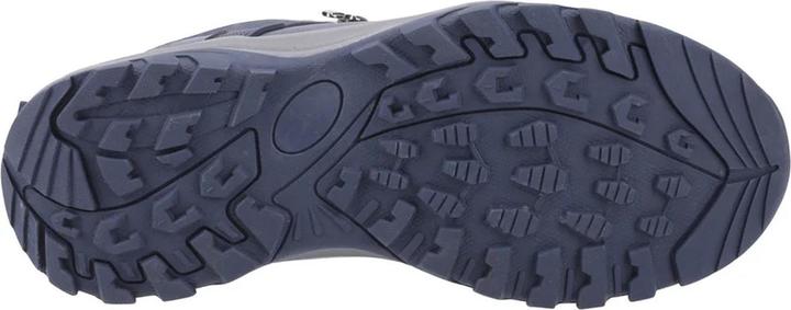 Produktbild Cotswolds Overbury Wanderstiefel (41)