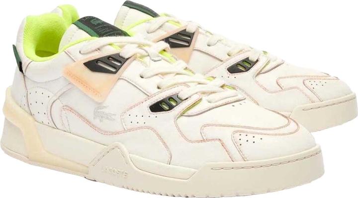 Produktbild Lacoste Sneaker LT 125 Leder (43)