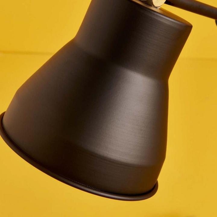 Image du produit Hermia Lila (E14)