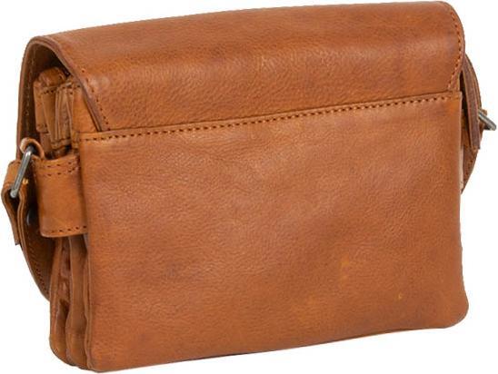 Immagine prodotto Mustang Catania Crossbody