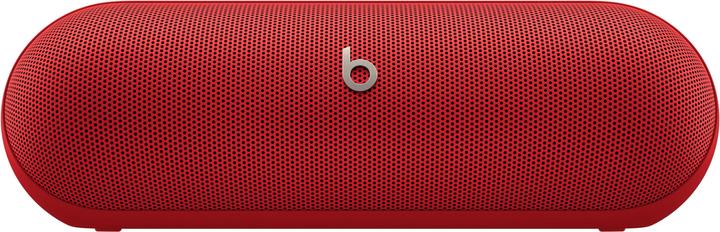 Beats Pill (24 h, Akkubetrieb)