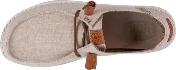 Produktbild Hey Dude Wendy Washed Canvas (36)