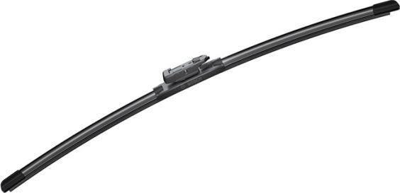Produktbild Bosch Automotive Heck-Wischerblatt Aerotwin A530H Länge: 530