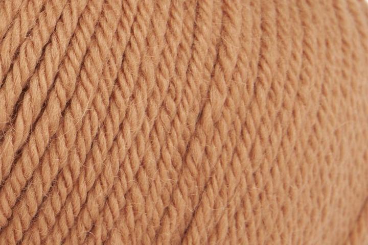Cinnamon