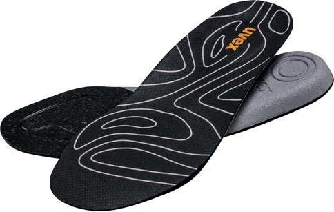 Actual product image Uvex Safety Accessories insole