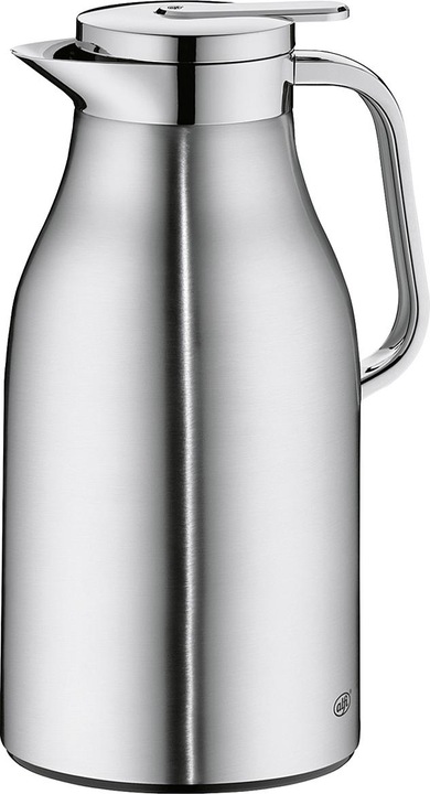 Acier inoxydable