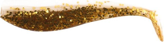 Produktbild Fox Rage Pro Shad Natural Classic HOT OLIVE