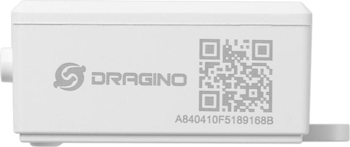 Produktbild Dragino LC01 LoRaWAN Relais Node EU868
