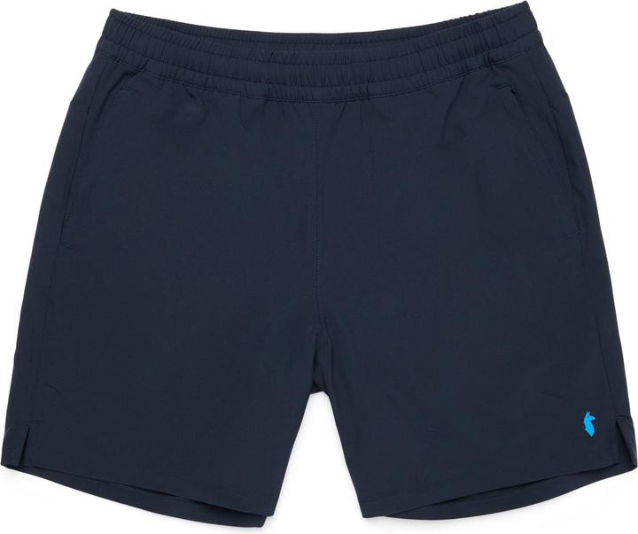 Produktbild Cotopaxi Persisto Tech (M)