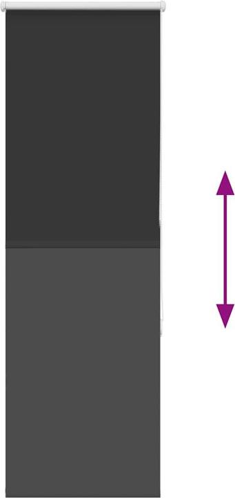 Actual product image vidaXL Marnin (50 x 150 cm)