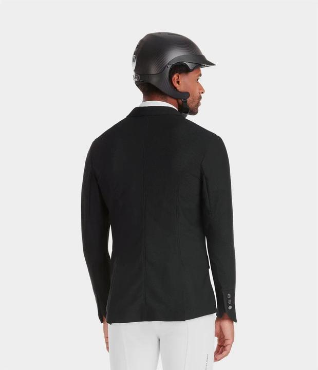 Image du produit Horse Pilot Aeromesh (56)