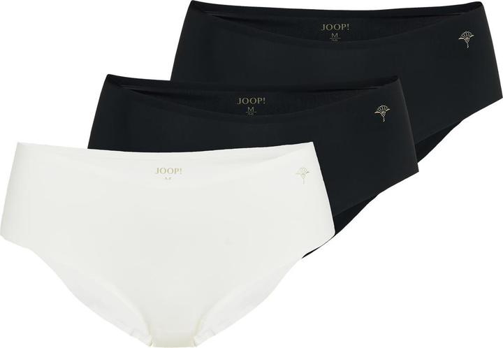 Crema, Nero